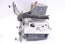 Load image into Gallery viewer, ABS ANTI-LOCK BRAKE PUMP CLS550 CLS63 E300 E320 E350 E550 E63 07-11 - 1126514