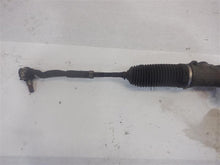 Load image into Gallery viewer, Steering Gear Rack Mercedes-Benz E550 2008 - 1126516