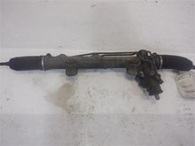 Load image into Gallery viewer, Steering Gear Rack Mercedes-Benz E550 2008 - 1126516