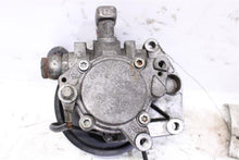 Load image into Gallery viewer, POWER STEERING PUMP E350 E550 CL550 CL600 CL63 CL65 CLS550 07-12 - 1126517