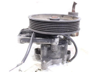 Load image into Gallery viewer, POWER STEERING PUMP E350 E550 CL550 CL600 CL63 CL65 CLS550 07-12 - 1126517