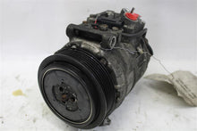 Load image into Gallery viewer, AC A/C AIR CONDITIONING COMPRESSOR E350 E550 CLS500 CLS55 CLS550 03-09 - 1126519