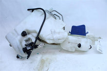 Load image into Gallery viewer, WINDSHIELD WASHER FLUID RESERVOIR BOTTLE E280 E300 E320 E350 E500 03-09 - 1126524