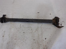 Load image into Gallery viewer, REAR DRIVE SHAFT E350 E550 CLS550 CLS63 E280 E300 E320 E63 07-11 - 1126532
