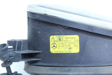 Load image into Gallery viewer, FOG LAMP LIGHT C230 C240 C280 C320 03-09 Bumper Mounted Left - 1126542