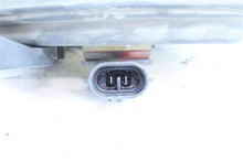 Load image into Gallery viewer, FOG LAMP LIGHT C230 C240 C280 C320 03-09 Bumper Mounted Left - 1126542
