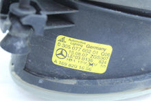 Load image into Gallery viewer, FOG LAMP LIGHT C230 C240 C280 C320 C350 03-09 Bumper Mounted Right - 1126543