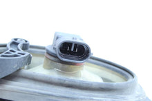Load image into Gallery viewer, FOG LAMP LIGHT C230 C240 C280 C320 C350 03-09 Bumper Mounted Right - 1126543