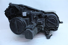 Load image into Gallery viewer, HEADLIGHT LAMP ASSEMBLY E350 E280 E300 E320 E550 E63 07-09 Left - 1126547