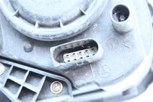 Load image into Gallery viewer, HEADLIGHT LAMP ASSEMBLY E350 E280 E300 E320 E550 E63 07-09 Left - 1126547