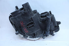 Load image into Gallery viewer, HEADLIGHT LAMP ASSEMBLY E350 E280 E300 E320 E550 E63 07-09 Left - 1126547