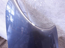Load image into Gallery viewer, FENDER Mercedes E280 E320 E55 E550 2030 03 2004 04 05 06 07 08 09 Left - 1126548