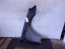 Load image into Gallery viewer, FENDER Mercedes E280 E320 E55 E550 2030 03 2004 04 05 06 07 08 09 Left - 1126548