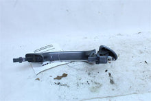 Load image into Gallery viewer, Exterior Door Handle E280 E300 E320 E350 E500 E55 E550 E63 03-09 - 1126560