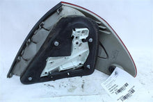 Load image into Gallery viewer, TAIL LIGHT LAMP ASSEMBLY E350 E550 E280 E300 E320 E63 07-09 Left - 1126564