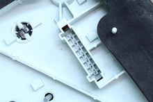 Load image into Gallery viewer, TAIL LIGHT LAMP ASSEMBLY E350 E550 E280 E300 E320 E63 07-09 Left - 1126564