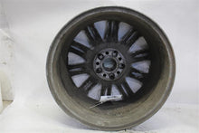 Load image into Gallery viewer, WHEEL Mercedes E350 E550 2007 07 2008 08 2009 09 18x9 20 Spoke - 1126570