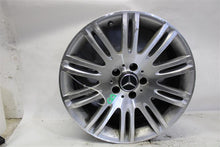Load image into Gallery viewer, WHEEL Mercedes E350 E550 2007 07 2008 08 2009 09 18x9 20 Spoke - 1126571