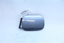 Load image into Gallery viewer, GAS FUEL FILLER LID DOOR Mercedes-Benz E550 2008 08 - 1126572