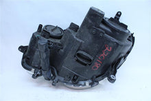 Load image into Gallery viewer, HEADLIGHT LAMP ASSEMBLY E350 E550 E280 E300 E320 E63 07-09 Right - 1126586