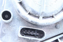 Load image into Gallery viewer, HEADLIGHT LAMP ASSEMBLY E350 E550 E280 E300 E320 E63 07-09 Right - 1126586
