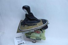 Load image into Gallery viewer, Floor Shifter Mercedes-Benz E550 2008 08 - 1126596