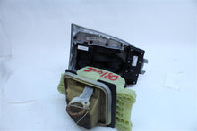 Load image into Gallery viewer, Floor Shifter Mercedes-Benz E550 2008 08 - 1126596