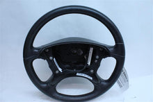Load image into Gallery viewer, STEERING WHEEL Mercedes-Benz E550 2008 08 - 1126598