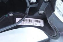 Load image into Gallery viewer, STEERING WHEEL Mercedes-Benz E550 2008 08 - 1126598