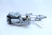 Load image into Gallery viewer, STEERING COLUMN CLS500 CLS55 CLS550 CLS63 E280 E300 E320 E350 03-11 - 1126599