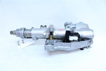 Load image into Gallery viewer, STEERING COLUMN CLS500 CLS55 CLS550 CLS63 E280 E300 E320 E350 03-11 - 1126599