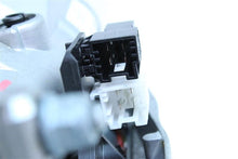 Load image into Gallery viewer, STEERING COLUMN CLS500 CLS55 CLS550 CLS63 E280 E300 E320 E350 03-11 - 1126599