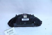 Load image into Gallery viewer, SPEEDOMETER CLUSTER E350 E300 E320 E550 E63 2008 08 - 1126601