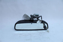 Load image into Gallery viewer, INTERIOR REAR VIEW MIRROR Mercedes-Benz E550 2008 08 - 1126603