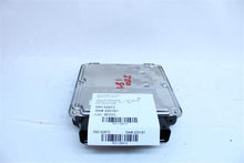 Load image into Gallery viewer, ECU ECM COMPUTER Audi A4 A5 2011 11 - 1126614