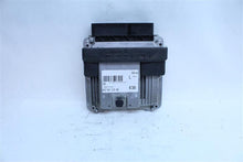 Load image into Gallery viewer, ECU ECM COMPUTER Audi A4 A5 2011 11 - 1126614