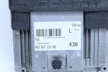 Load image into Gallery viewer, ECU ECM COMPUTER Audi A4 A5 2011 11 - 1126614