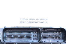 Load image into Gallery viewer, ECU ECM COMPUTER Audi A4 A5 2011 11 - 1126614