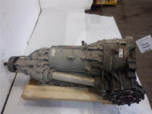 Load image into Gallery viewer, TRANSMISSION Audi A4 A5 11 12 13 14 15 16 AWD - 1126615