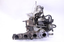 Load image into Gallery viewer, TURBO Audi A4 A5 Q5 2009 09 2010 10 2011 11 2012 12 - 1126616