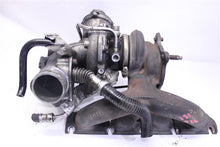 Load image into Gallery viewer, TURBO Audi A4 A5 Q5 2009 09 2010 10 2011 11 2012 12 - 1126616