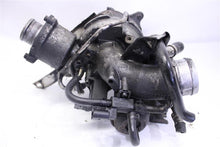 Load image into Gallery viewer, TURBO Audi A4 A5 Q5 2009 09 2010 10 2011 11 2012 12 - 1126616