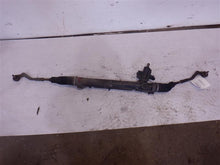 Load image into Gallery viewer, STEERING GEAR Audi A4 A5 S4 S5 08 09 10 11 12 - 1126622