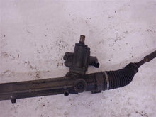 Load image into Gallery viewer, STEERING GEAR Audi A4 A5 S4 S5 08 09 10 11 12 - 1126622