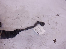Load image into Gallery viewer, STEERING GEAR Audi A4 A5 S4 S5 08 09 10 11 12 - 1126622
