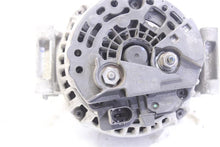 Load image into Gallery viewer, ALTERNATOR Audi A5 Q5 2009 09 2010 10 2011 11 2012 12 140 AMP - 1126624