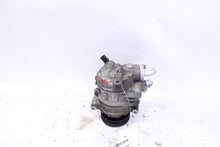 Load image into Gallery viewer, AC A/C AIR CONDITIONING COMPRESSOR Audi A4 A5 10 11 12 - 1126625