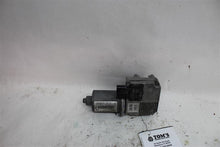 Load image into Gallery viewer, WINDSHIELD WIPER MOTOR Audi A5 RS5 S5 10 11 12 13 14 15 16 17 - 1126627
