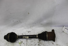 Load image into Gallery viewer, FRONT CV AXLE SHAFT Audi A4 A5 08 09 10 11 12 - 1126637