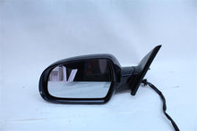 Load image into Gallery viewer, SIDE VIEW DOOR MIRROR Audi A5 10 11 12 13 14 Left - 1126647